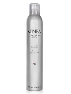 Kenra Professional Artformation Spray 18 10.0 oz